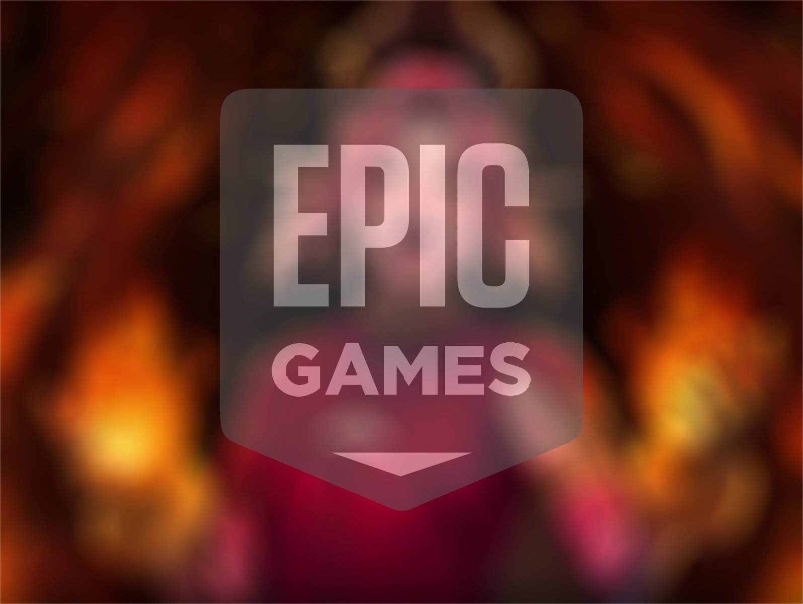 Epic Games Store: Over $100 in giveaways now live for Android and iOS gamers