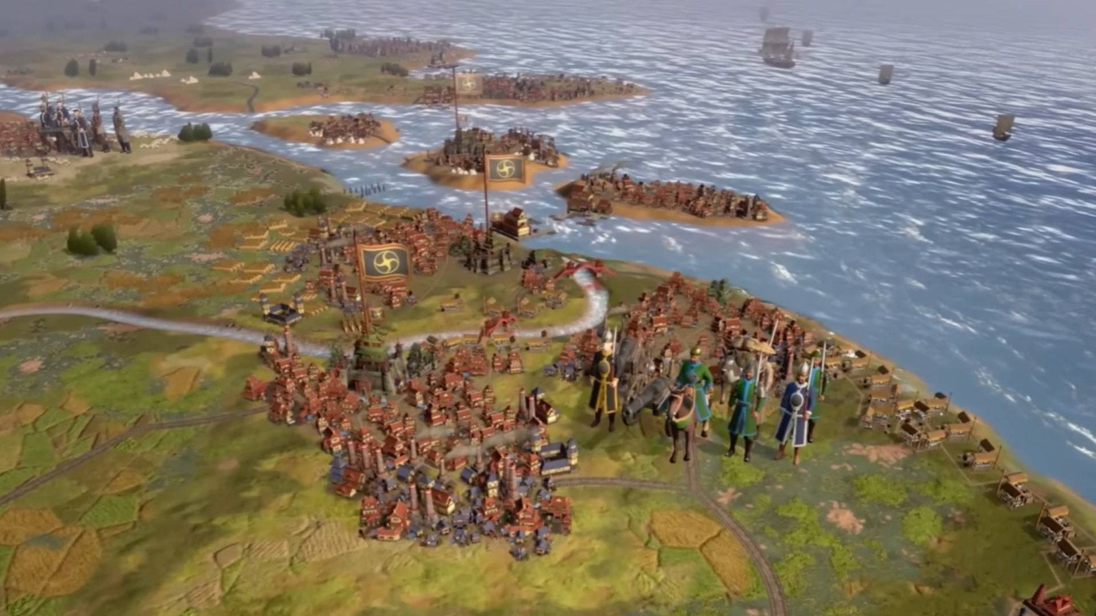 Europa Universalis 5 console commands and cheats