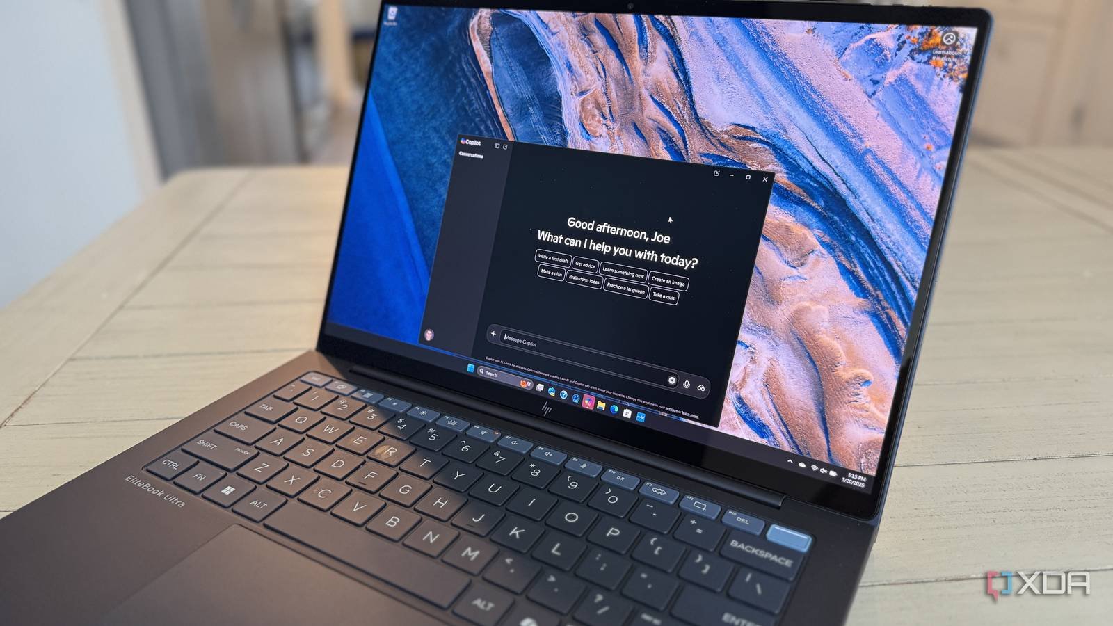 Even the CEO of Epic Games is joining in with everyone dunking on the new Copilot videos
