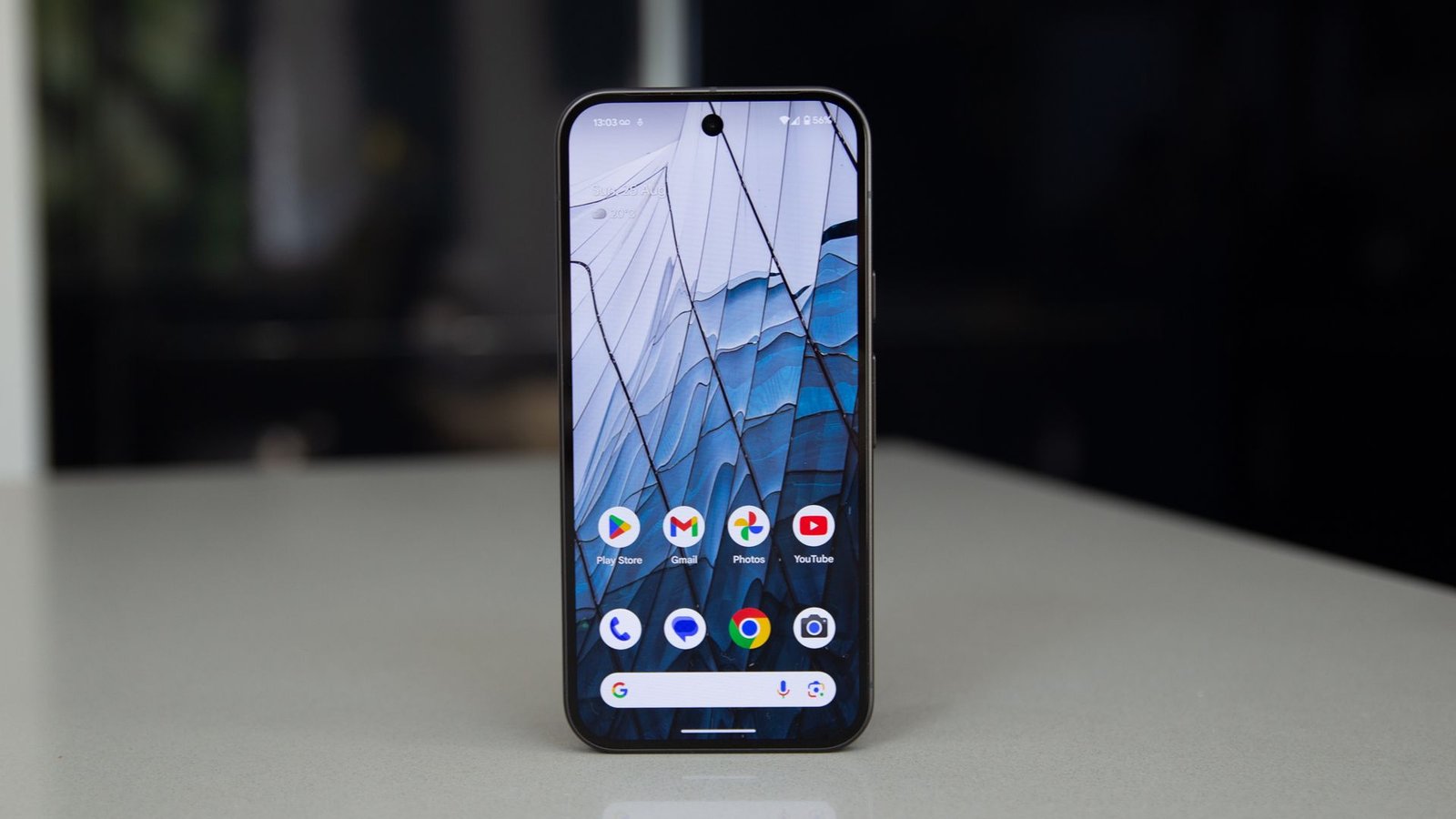 "Experienced" Android phone owners might still be able to sideload unverified apps