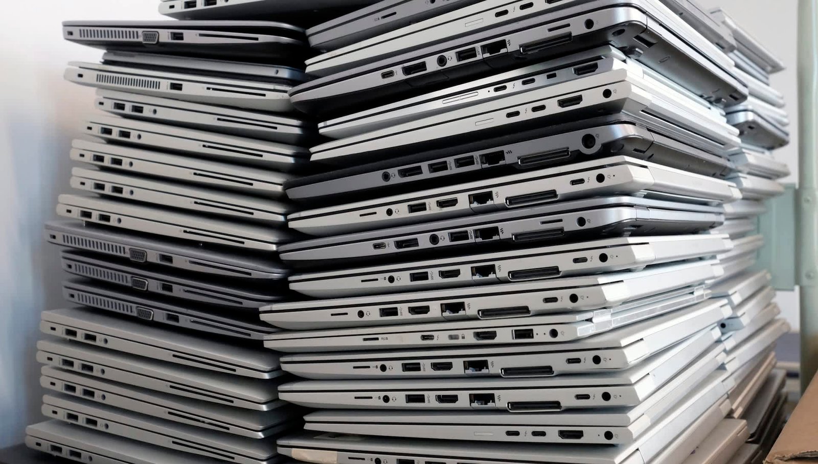 Experts issue warning on harmful side effect of Windows shutdown