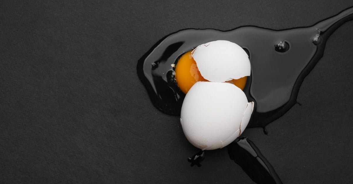 First Windows 10 ESU Patch Tuesday release fails for some