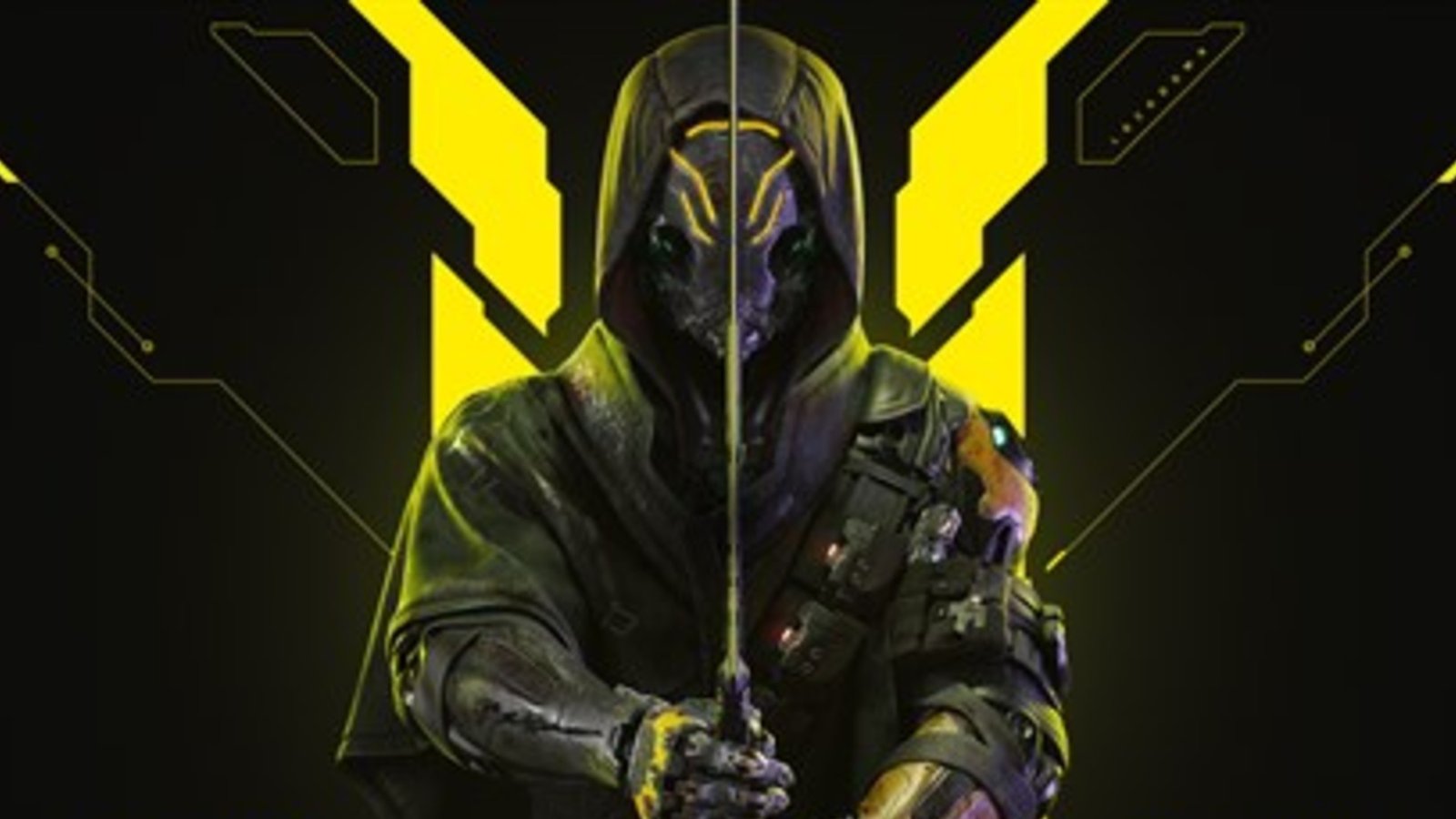 Free Epic games this week November 2025