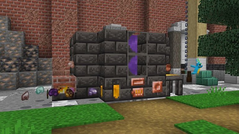 Future updates will make Minecraft a LOT easier to mod — Mojang Studios is removing code obfuscation entirely