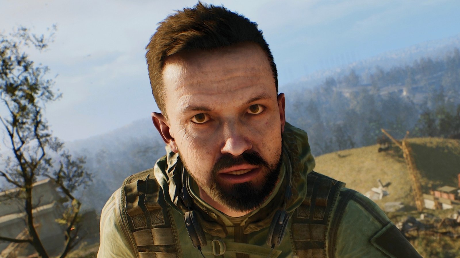 Game Pass is about to lose its most immersive, hardcore survival game, so play it while you can