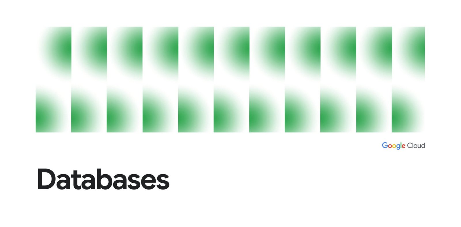 Gemini CLI for PostgreSQL in action
