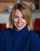 German healthcare aims to replace faxes and phones with secure mess...