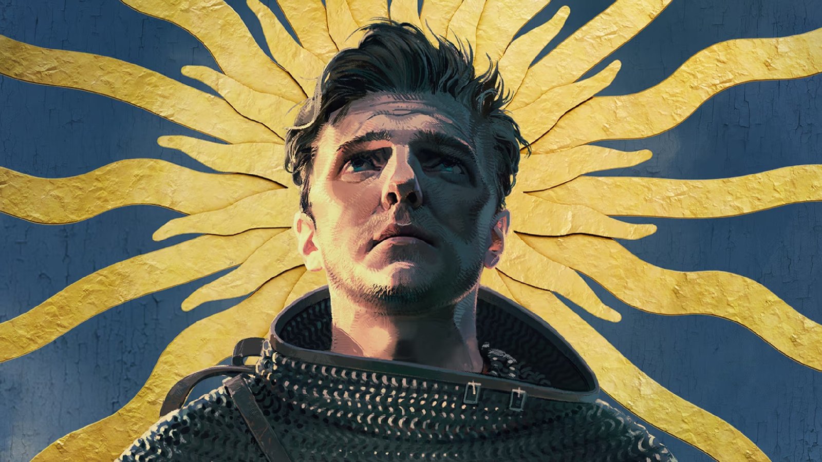 Get one of 2025's highest-rated RPGs with all its DLCs as Kingdom Come Deliverance 2 hits its cheapest price