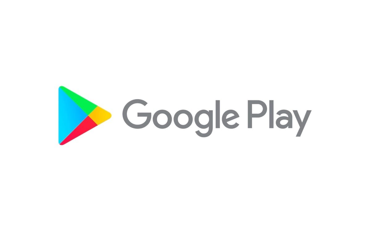 Google and Epic propose Android settlement modifying antitrust injunction