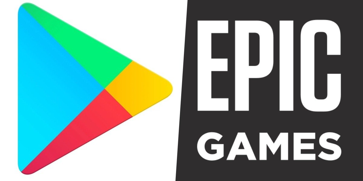 Google and Epic reach proposed settlement to open Android app store access