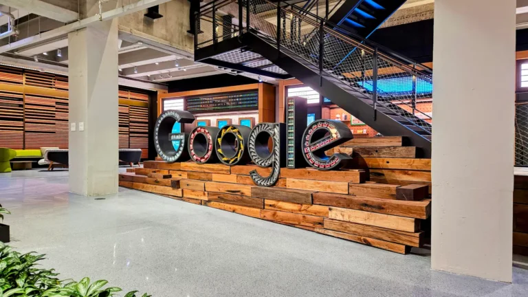 Google and Epic’s new settlement could change the Play Store globally