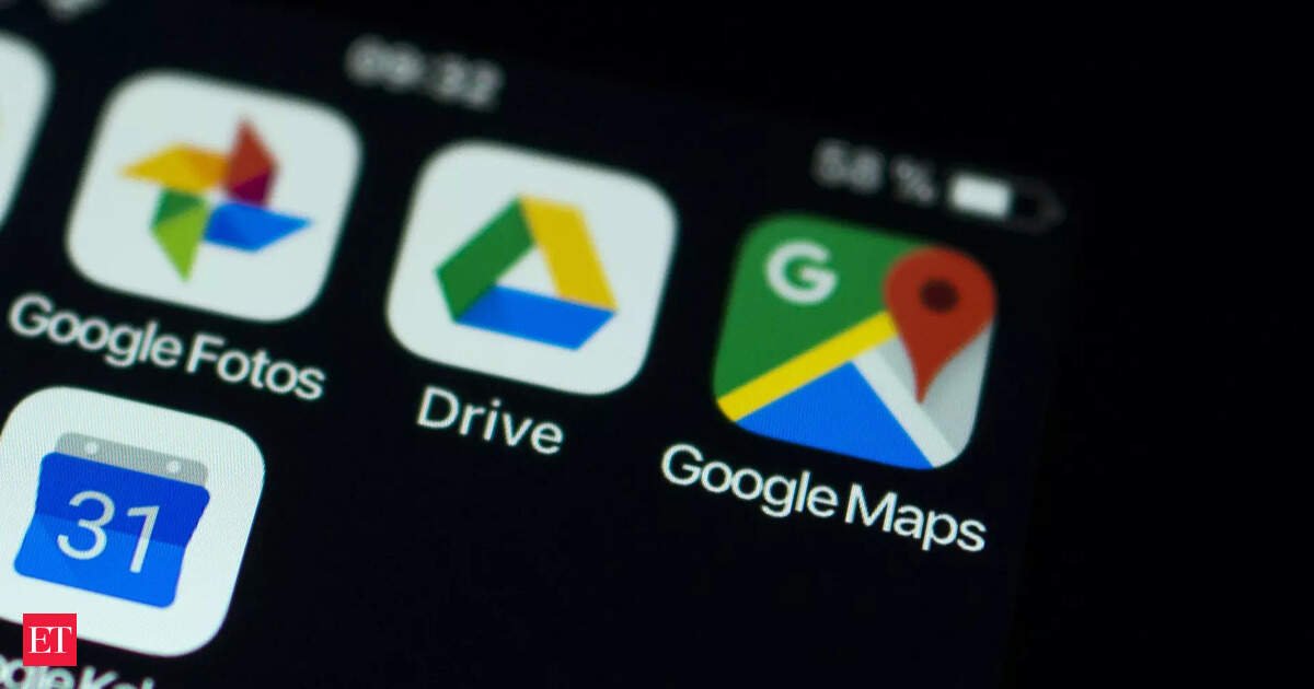 Google Android 17 ‘Min Mode’ update for Always-on Display Mode can be a real game changer for users and third-party apps, here’s how it can transform user experience forever; key details inside