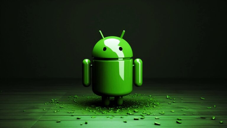 Google backpedals on new Android developer registration rules