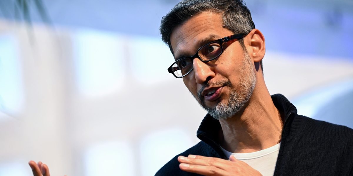 Google, Epic Games reach 'comprehensive settlement' over long-running Play Store antitrust case