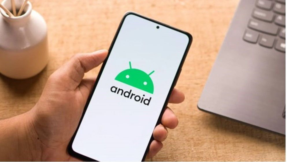 Google Launches Mandatory Developer Verification Program for Android Apps - Jordan News | Latest News from Jordan, MENA