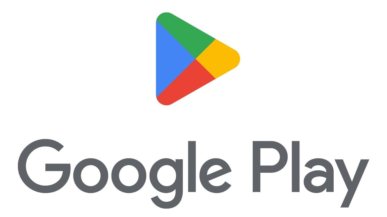 Google may open up Android to other app stores and third party web-based or in-app payments