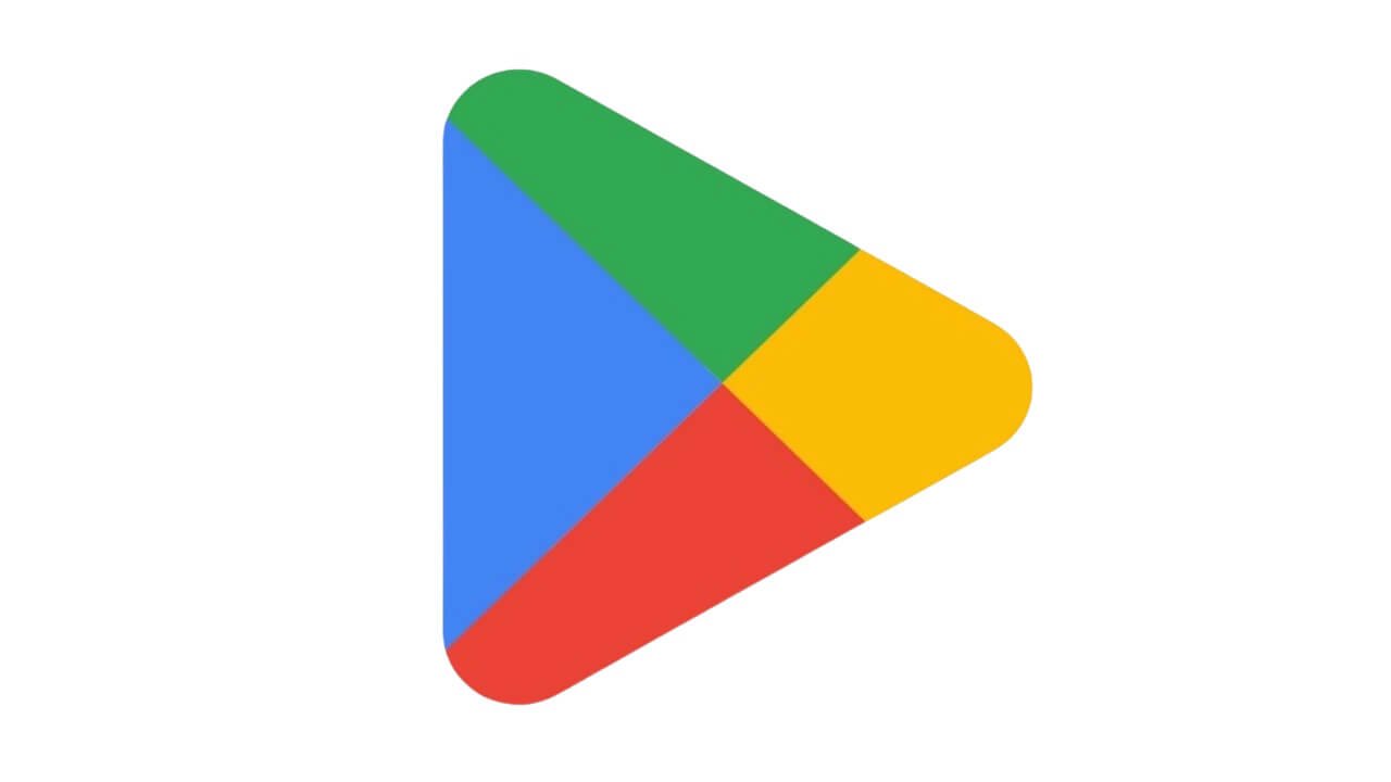 Google Play Store Launches Remote App Uninstall on Android [v48.8]