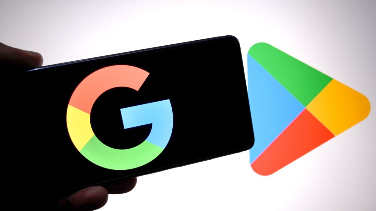 Google Play will warn Android users about apps that drain your battery