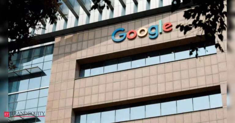 Google proposes app store reforms in settlement with 'Fortnite' maker Epic Games