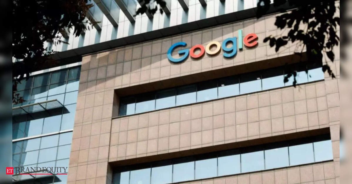 Google proposes app store reforms in settlement with 'Fortnite' maker Epic Games