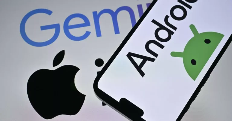 Google removes apps that slow down Android phones - check yours now