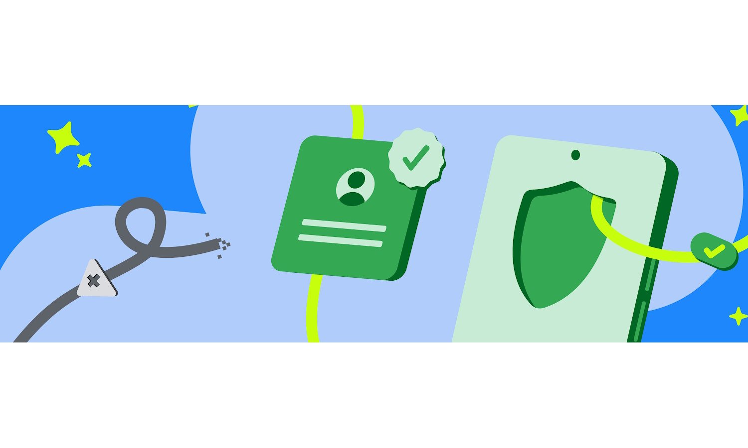 Google to use Android developer verification to allow safe app sideloading