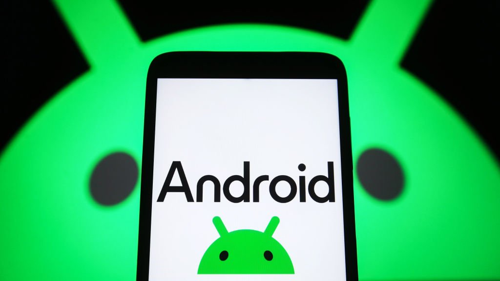 Google U-Turns on Plan to Lock Out Unverified Android Developers