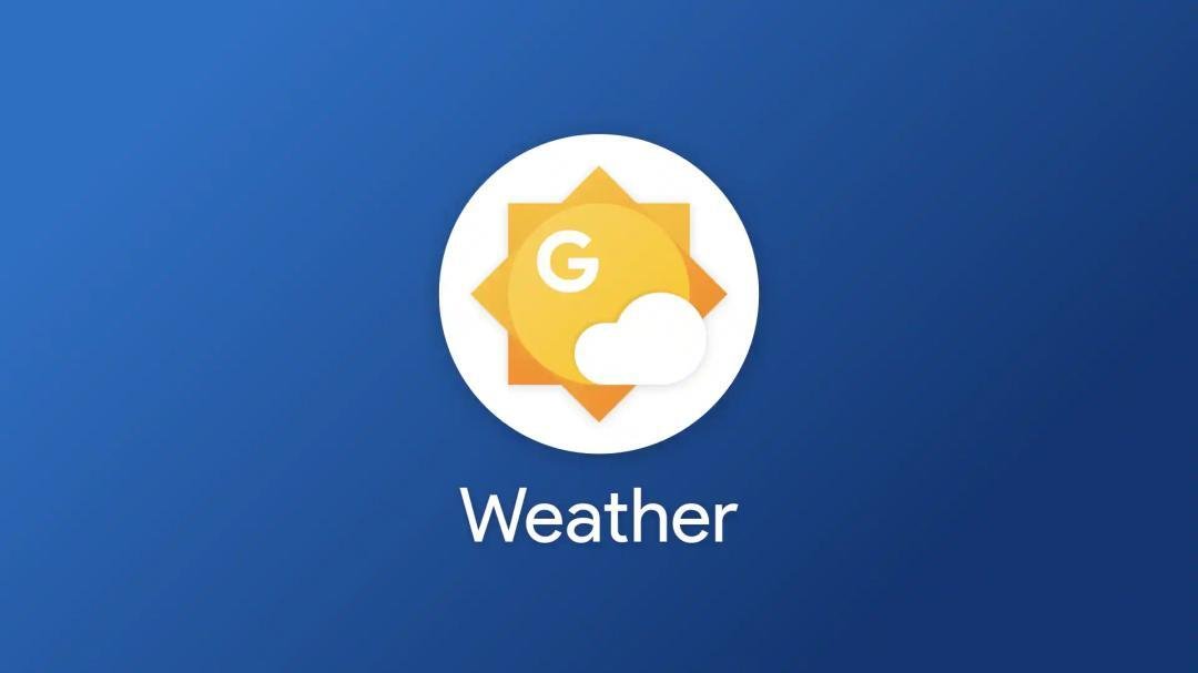 Google Weather 'app' for Android to be replaced by Search: Report