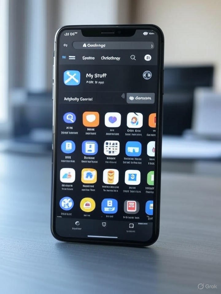 Google’s Gemini App Revamp: Inside the Android Redesign Reshaping AI Interfaces