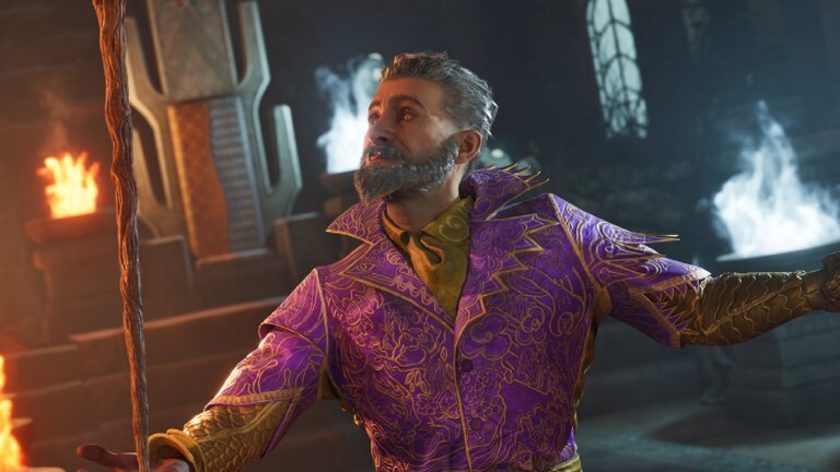 Grab Oblivion Remastered at its lowest price yet before this deal is gone for good