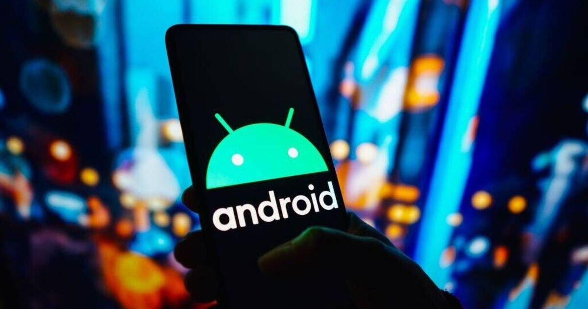 Hack alert as Android users warned to uninstall these risky apps