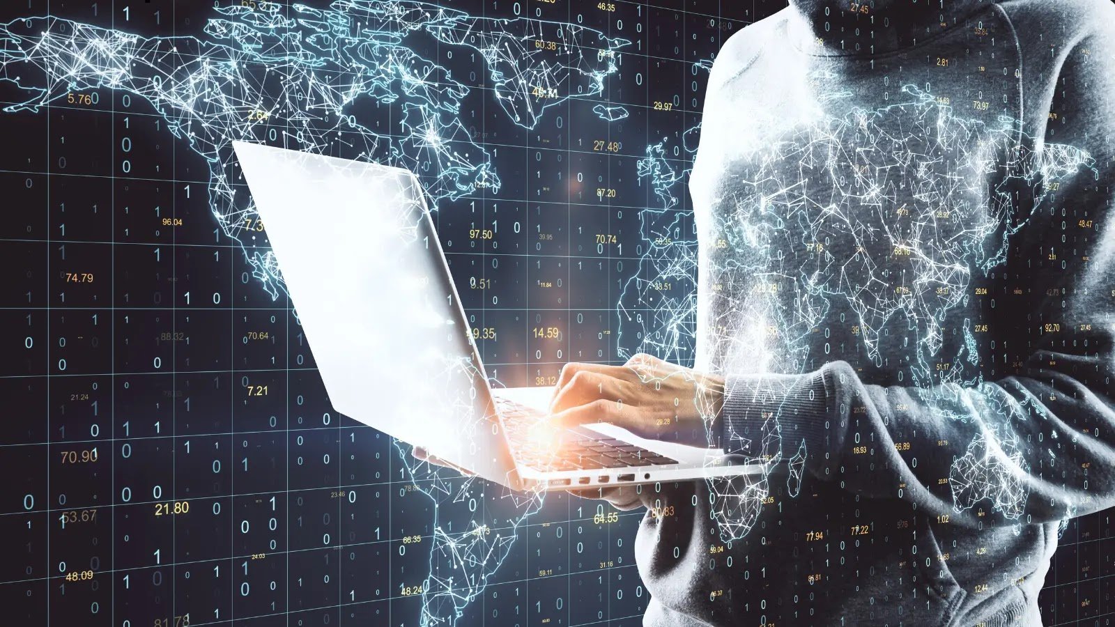 Hackers Using RMM Tools LogMeIn and PDQ Connect to Deploy Malware as Legitimate Software