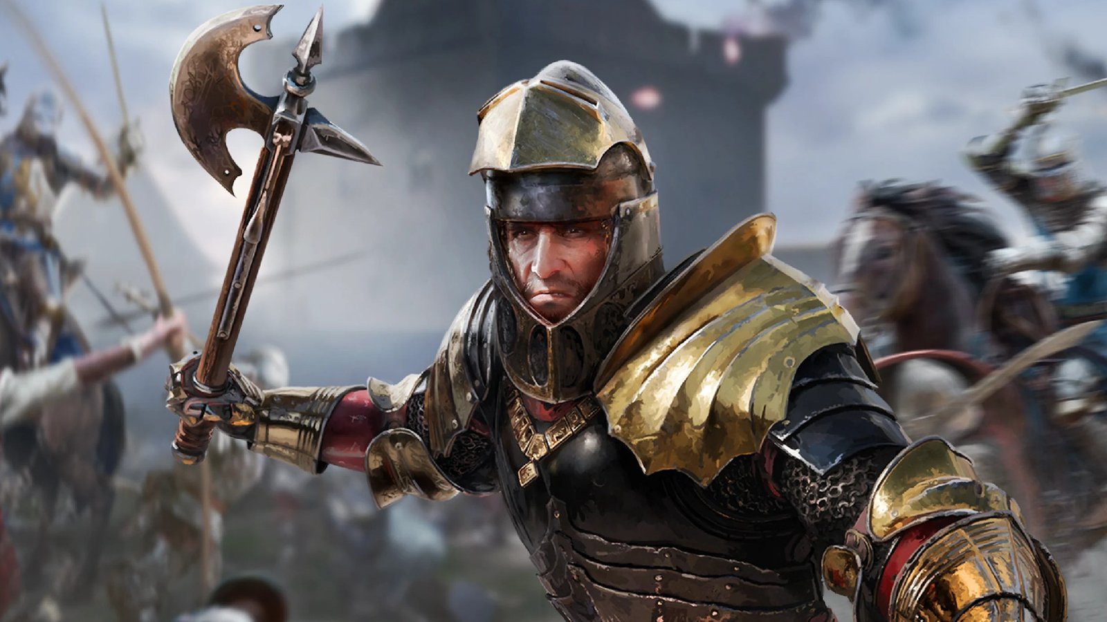 Here's how to get over $350 of great Steam games for just $20, if your backlog isn't already big enough