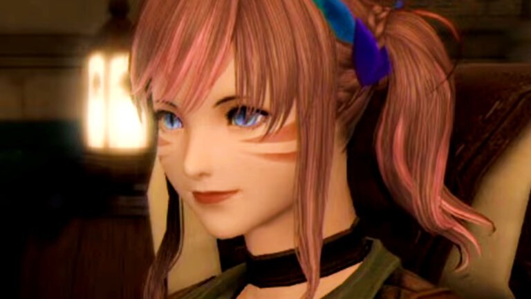 Here's the FF14 7.4 release date and everything shown during Live Letter 89, and the MMO is answering my wildest hopes