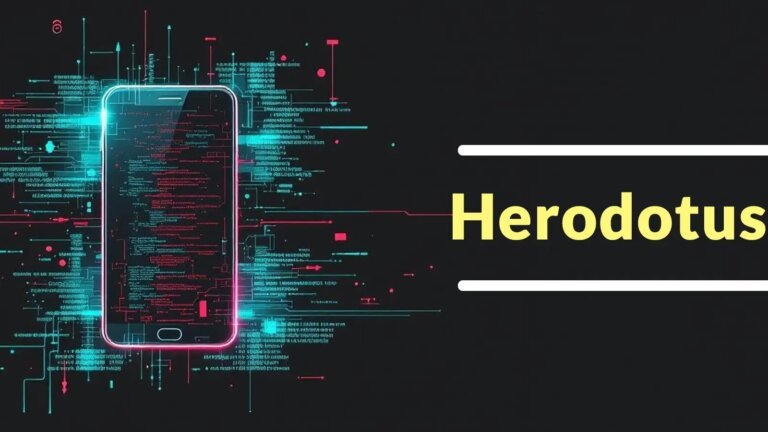 Herodotus Android Banking Malware Takes Full Control Of Device Evading Antivirus