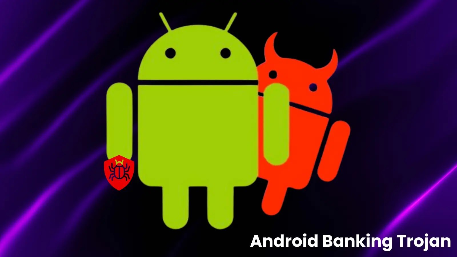 Herodotus Android Banking Trojan Takes Over Devices, Outsmarts Security Tools