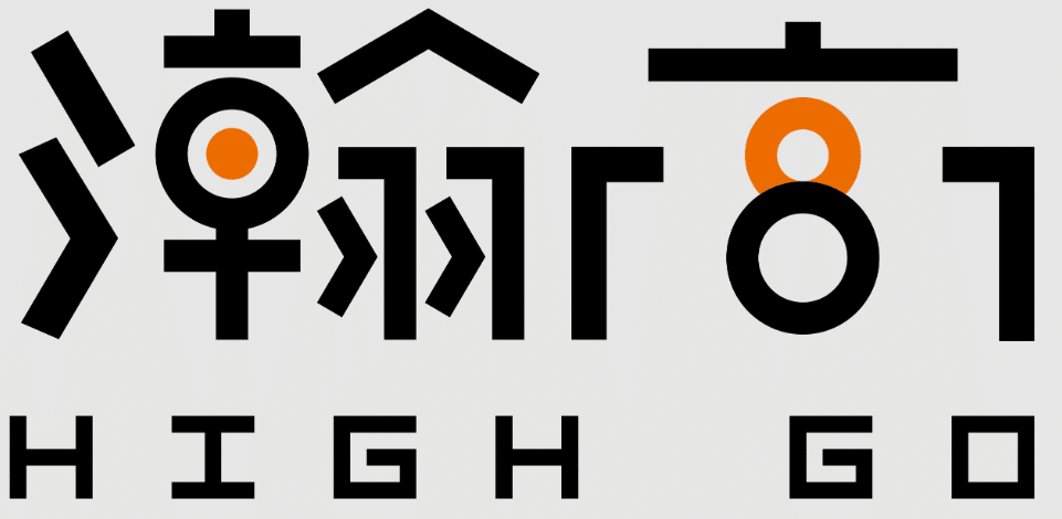 Highgo Pushes PostgreSQL Innovation Worldwide With IvorySQL - Open Source For You