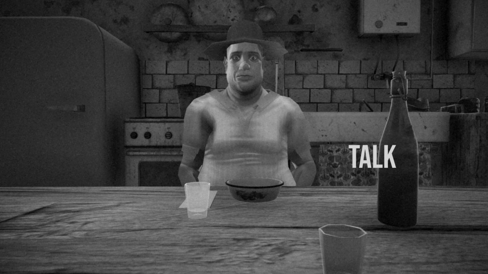 Horror game maker accuses Valve of 'censorship' after its game about nude human 'Horses' is rejected by Steam: 'Lawful works should not be made unreachable by a monopolistic storefront's opaque decisions'