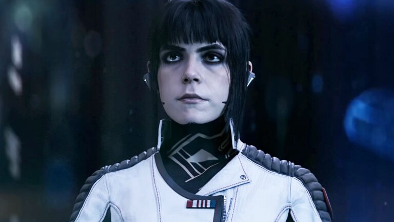 How long is Black Ops 7?