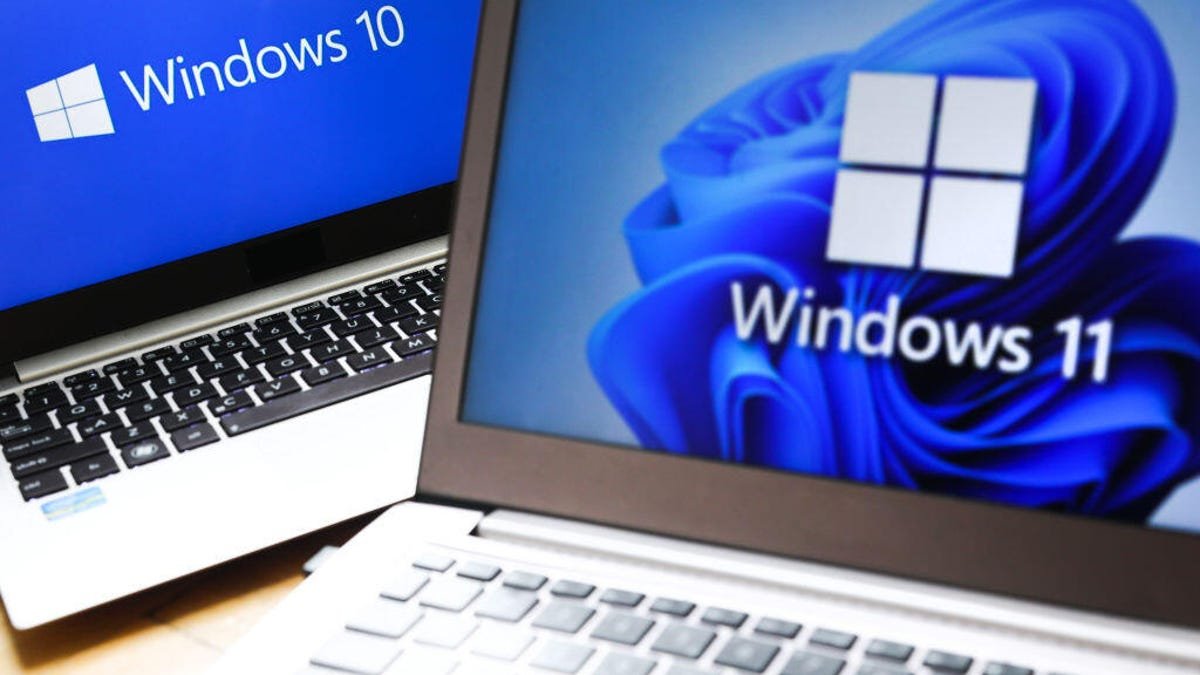 How to get free Windows 10 security patches on your PC - from now to October 2026