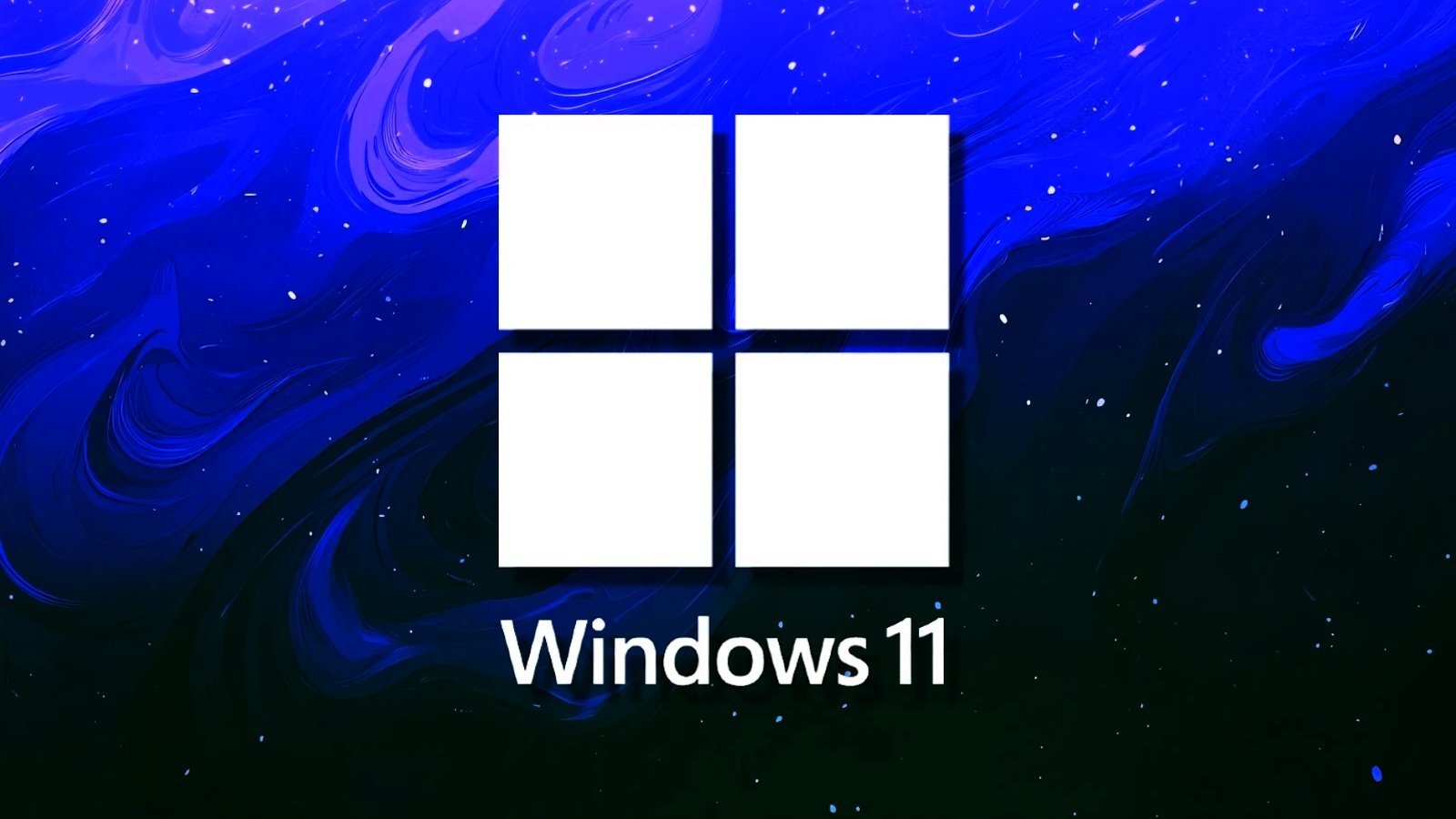 How to use the new Windows 11 Start menu, now rolling out