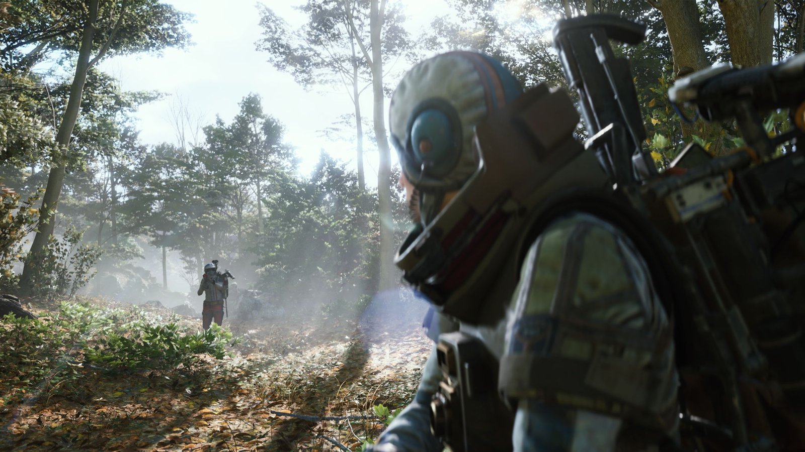 I tested that spot in Arc Raiders that supposedly guarantees rare rusted parts, and my results were mixed