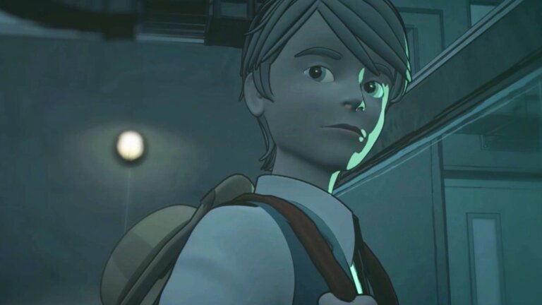 'I will probably never fully acknowledge whether or not everything has been solved' says Blue Prince creator: 'There are certainly mysteries still in the game'