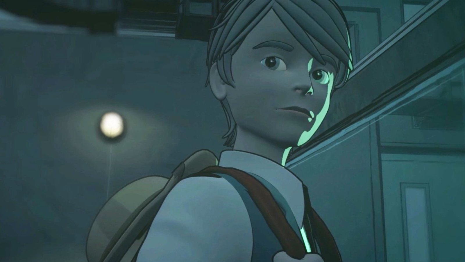 'I will probably never fully acknowledge whether or not everything has been solved' says Blue Prince creator: 'There are certainly mysteries still in the game'