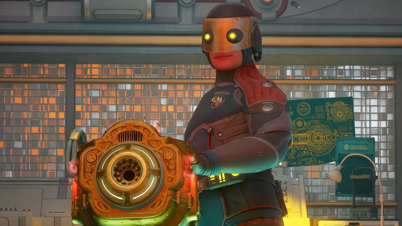 'In a true RPG, you need to think about what is happening': RPGs have been coddling us, says Outer Worlds 2 director, who's glad to see games like Baldur's Gate 3 let players make mistakes