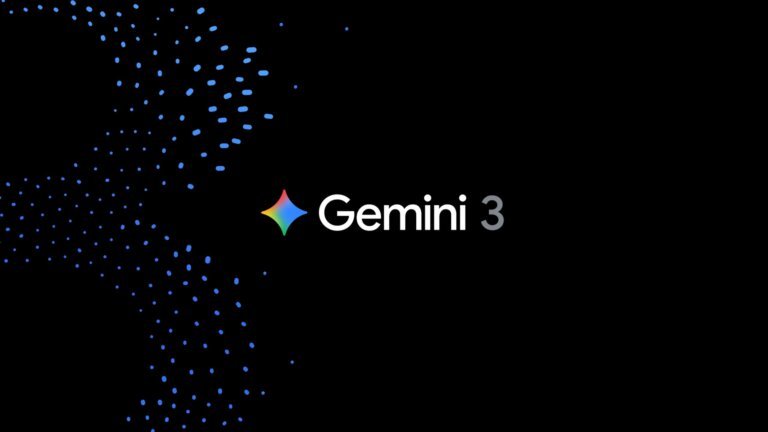 Insane Gemini 3 Pro demand forces Google to cap access