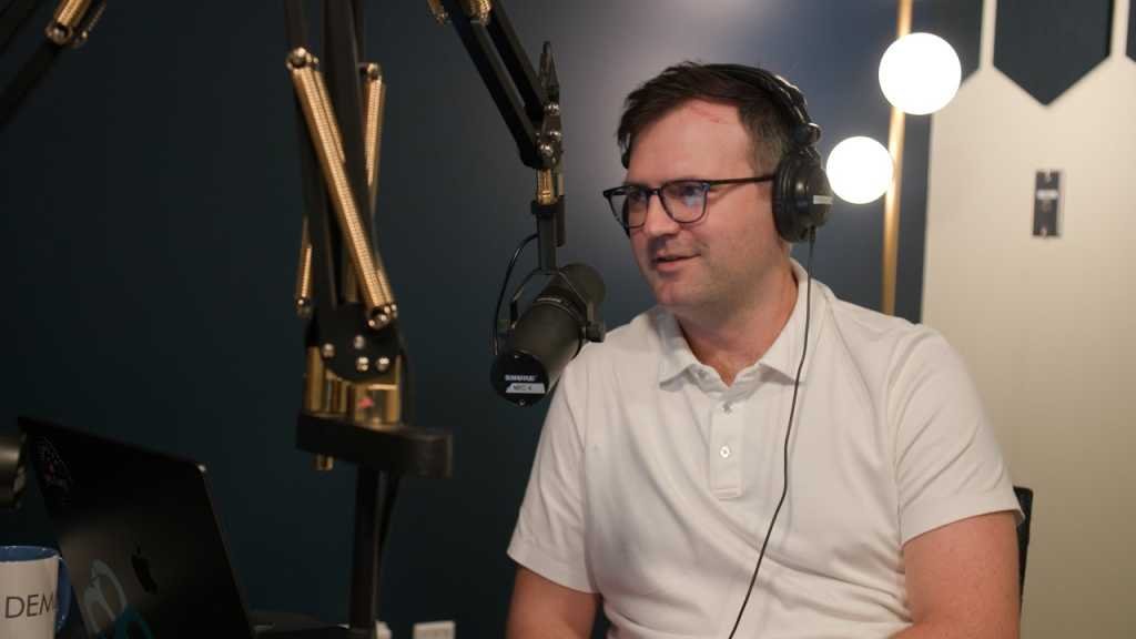 Inside EDB Postgres AI: The end-to-end platform for data, devops, and genAI readiness