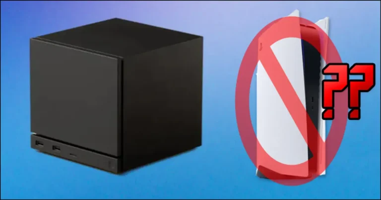 Is the newly announced Steam Machine finally enough to push fighting game tournaments to use PC?