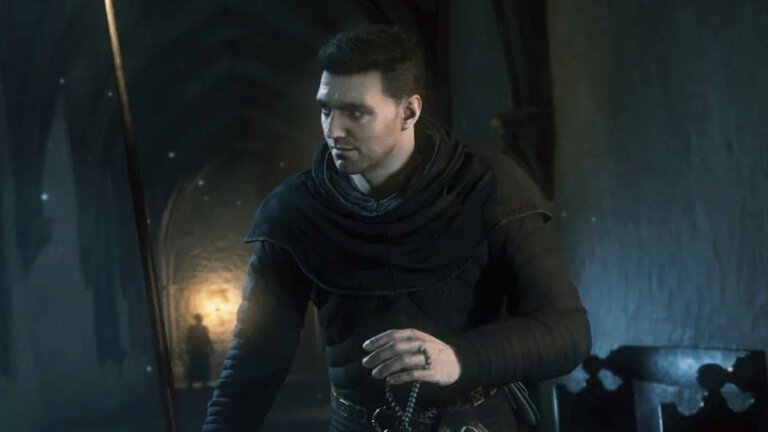 Kingdom Come Deliverance 2 ends with an ambitious final DLC beffitting of Warhorse's epic medieval RPG