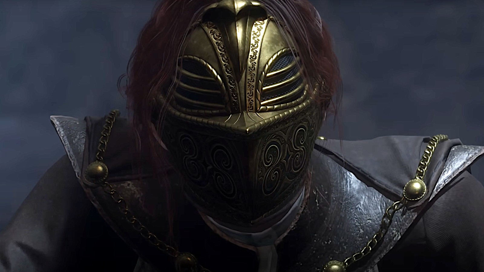 Lies of P director says 'I will not disappoint you' when it comes to the sequel, and after playing its award-winning DLC this year, I fully believe him